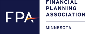 FPA of Minnesota